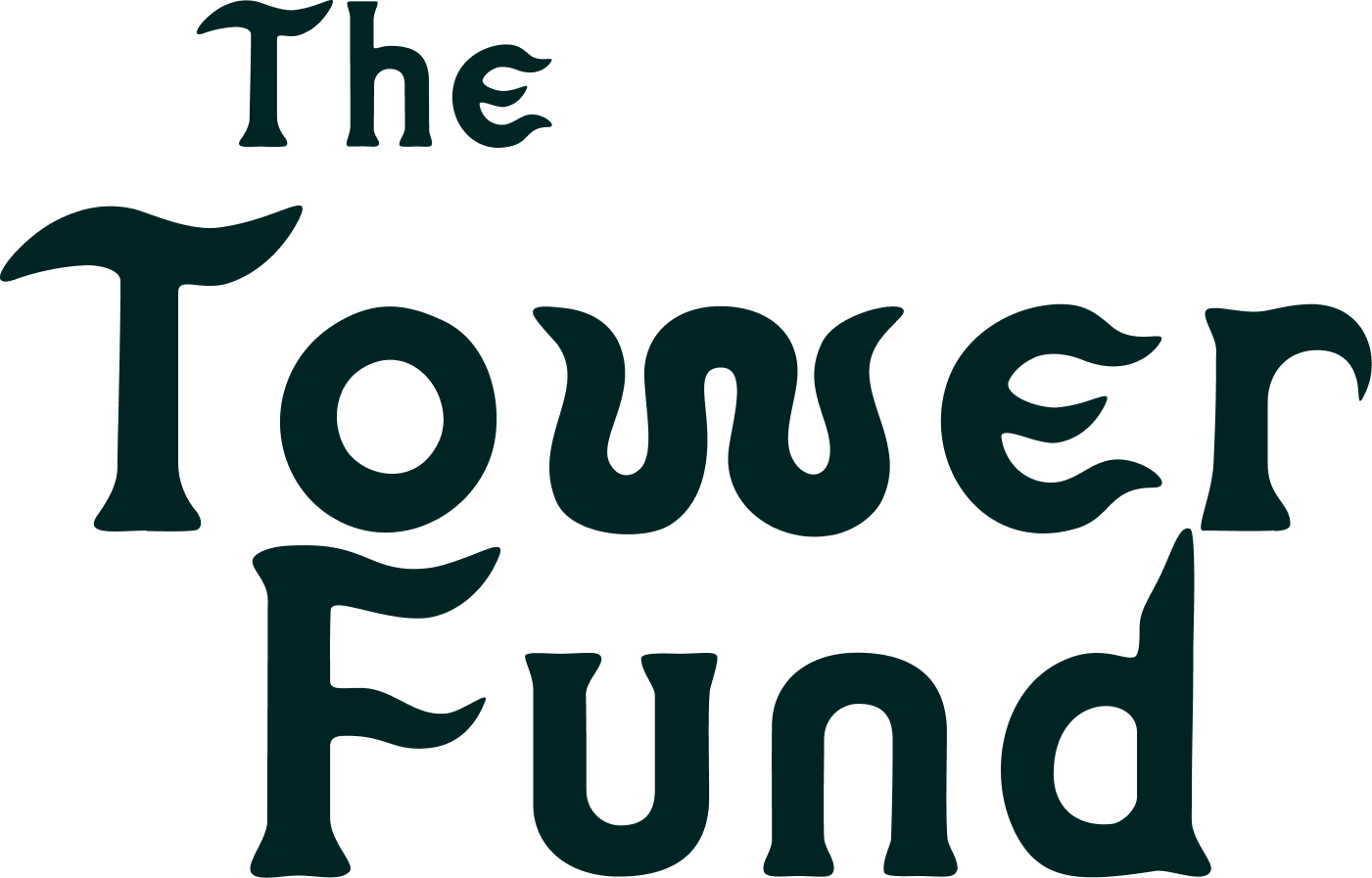 The Tower Fund
