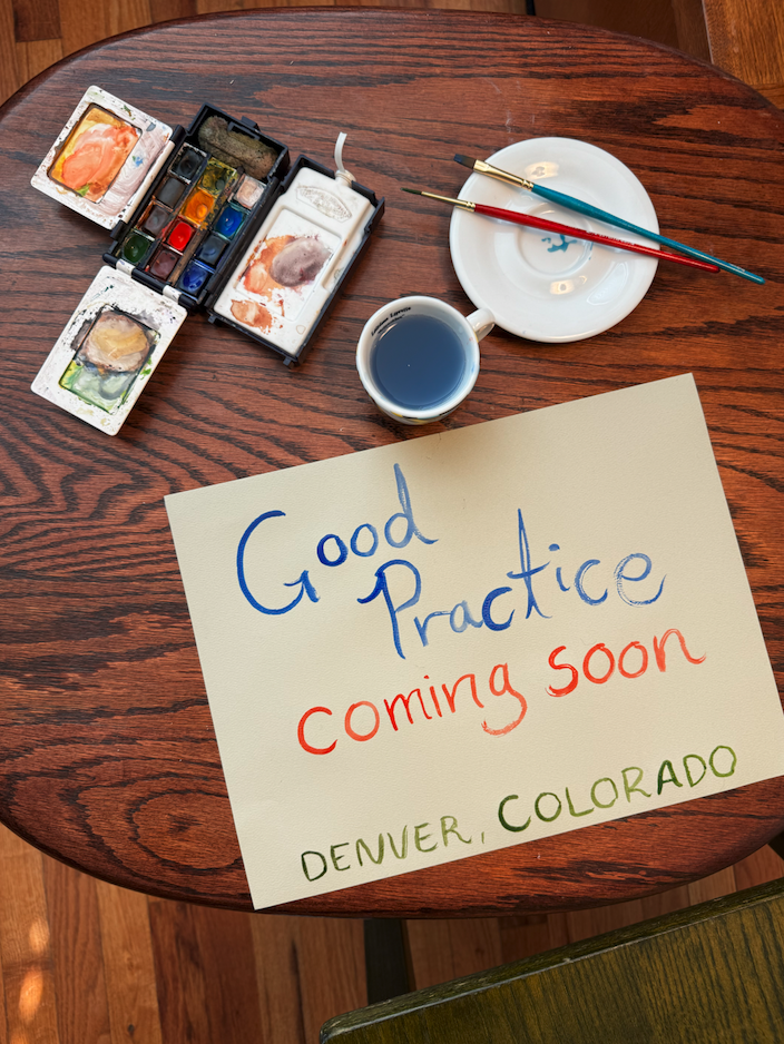 Screenshot 2026-01-30 at 6.41.11 AM.png