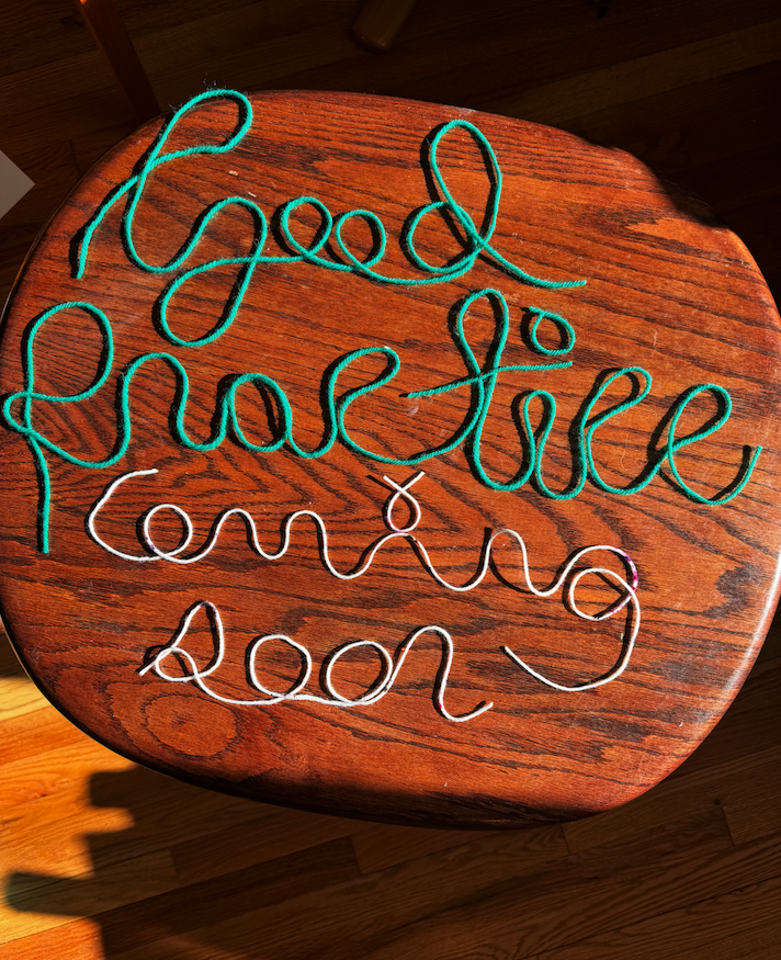 Screenshot 2026-01-30 at 6.22.14 AM.png