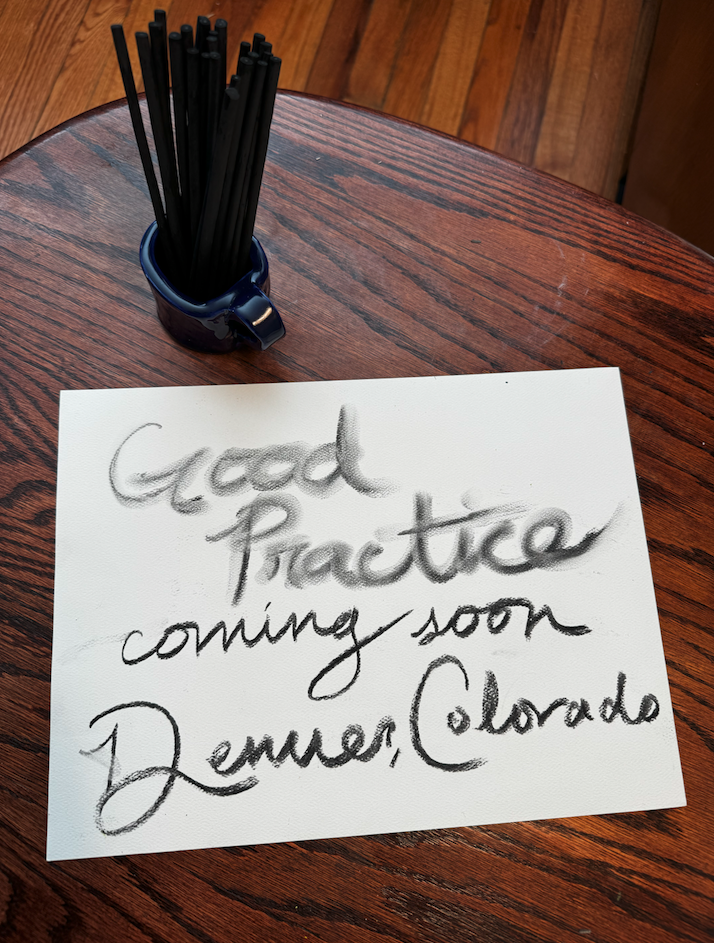 Screenshot 2026-01-30 at 6.52.20 AM.png