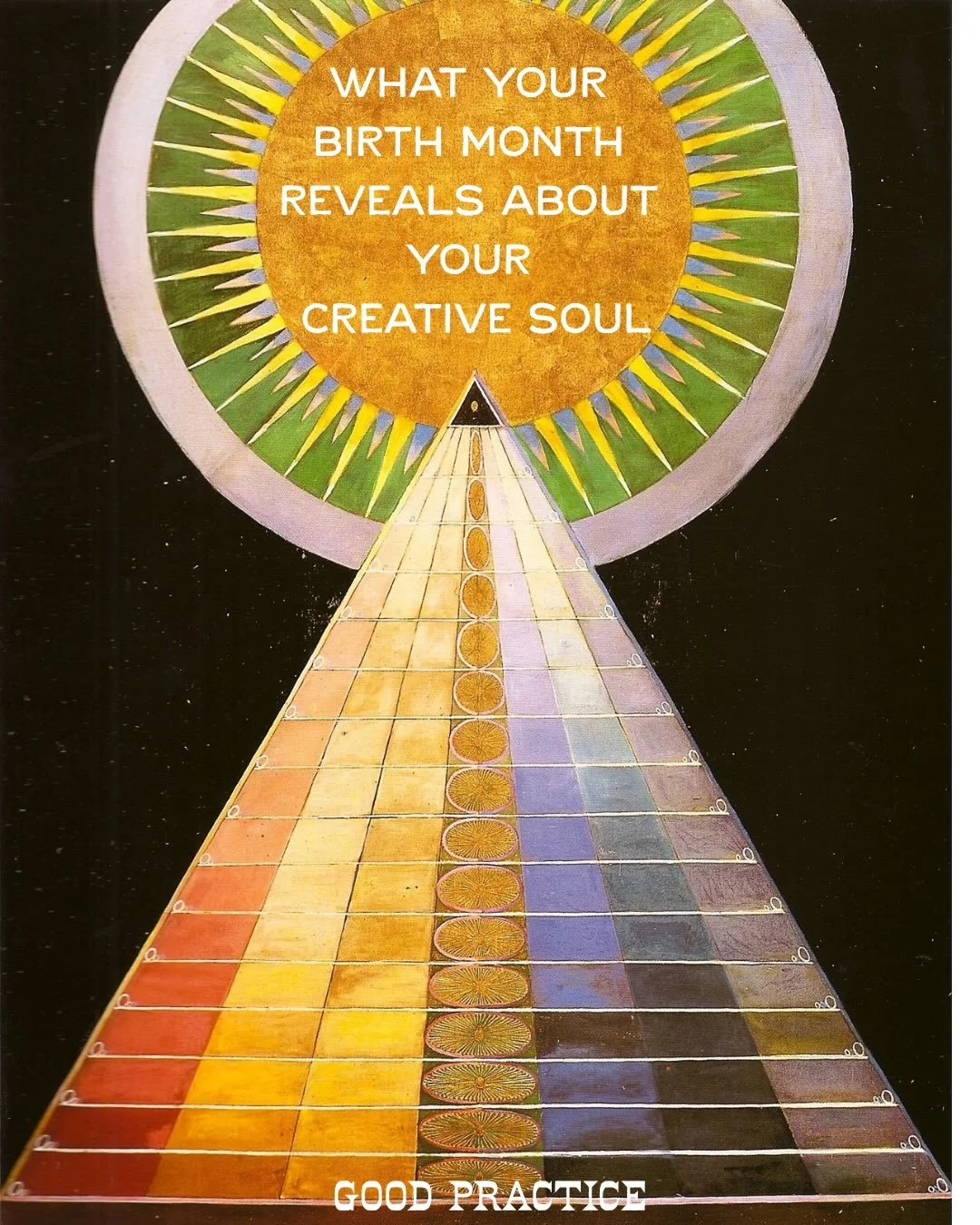 Everyone has a creative soul.

Maybe it&rsquo;s been in hibernation since you were a child, but this is your sign to let it out!

#denver #art #creativity #imagination #artist