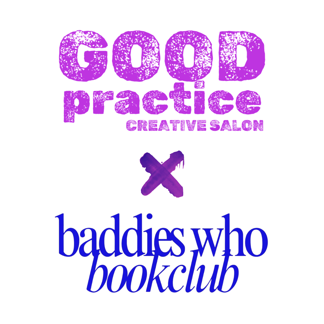 Untitled design-14.png