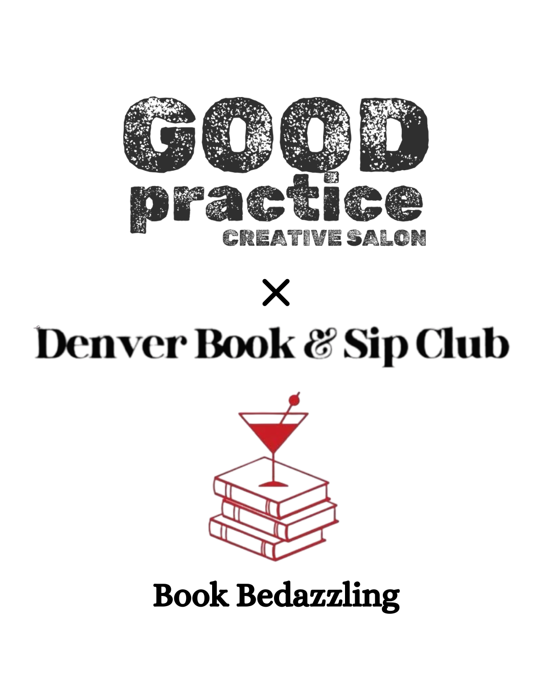 Untitled design-16.png