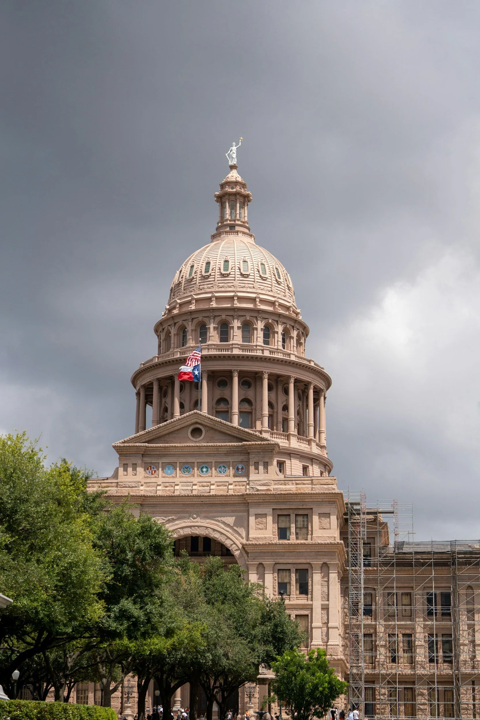 Texas Democrat Taylor Rehmet Wins special election in red district 