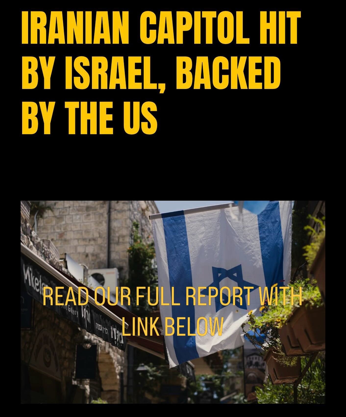 https://www.matadormedia.net/matadormediaplus/iranian-capitol-hit-by-israel-backed-by-the-us
