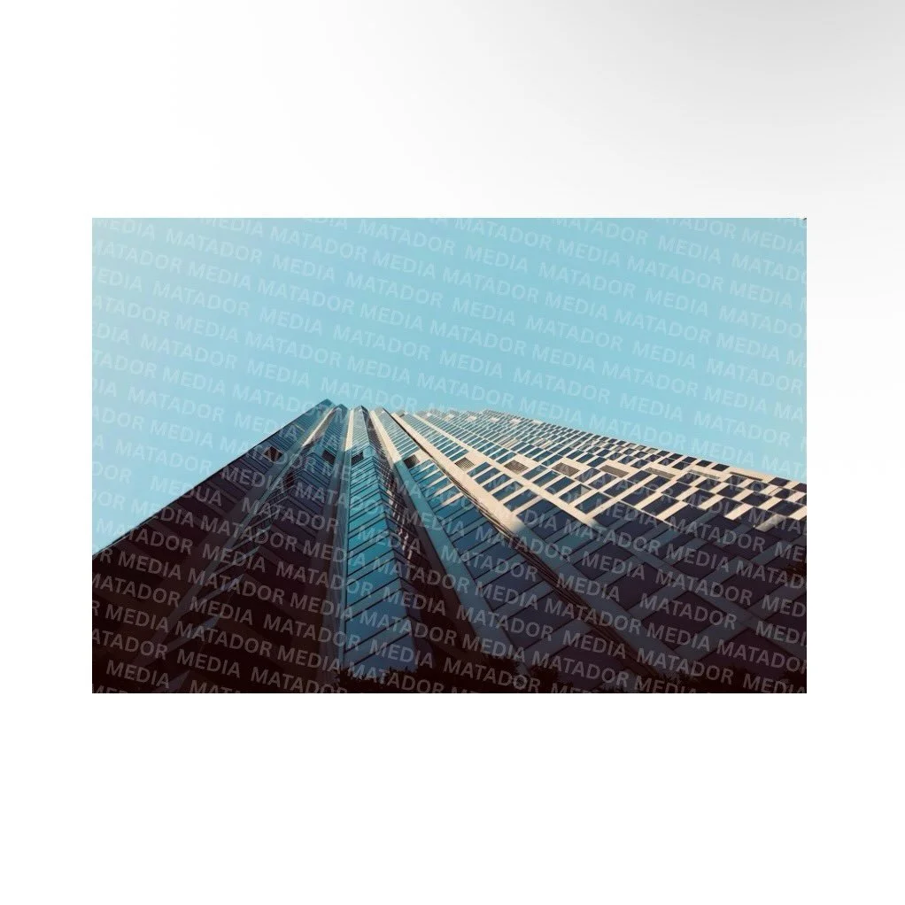 These prints can be in your home today! Explore the link in our bio for more! #photography #matadormedianet