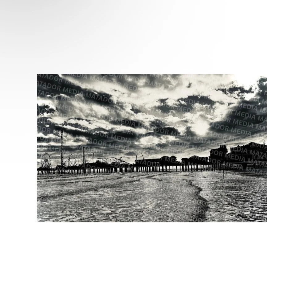 These prints can be in your home today! Explore the link in our bio for more! #photography #matadormedianet