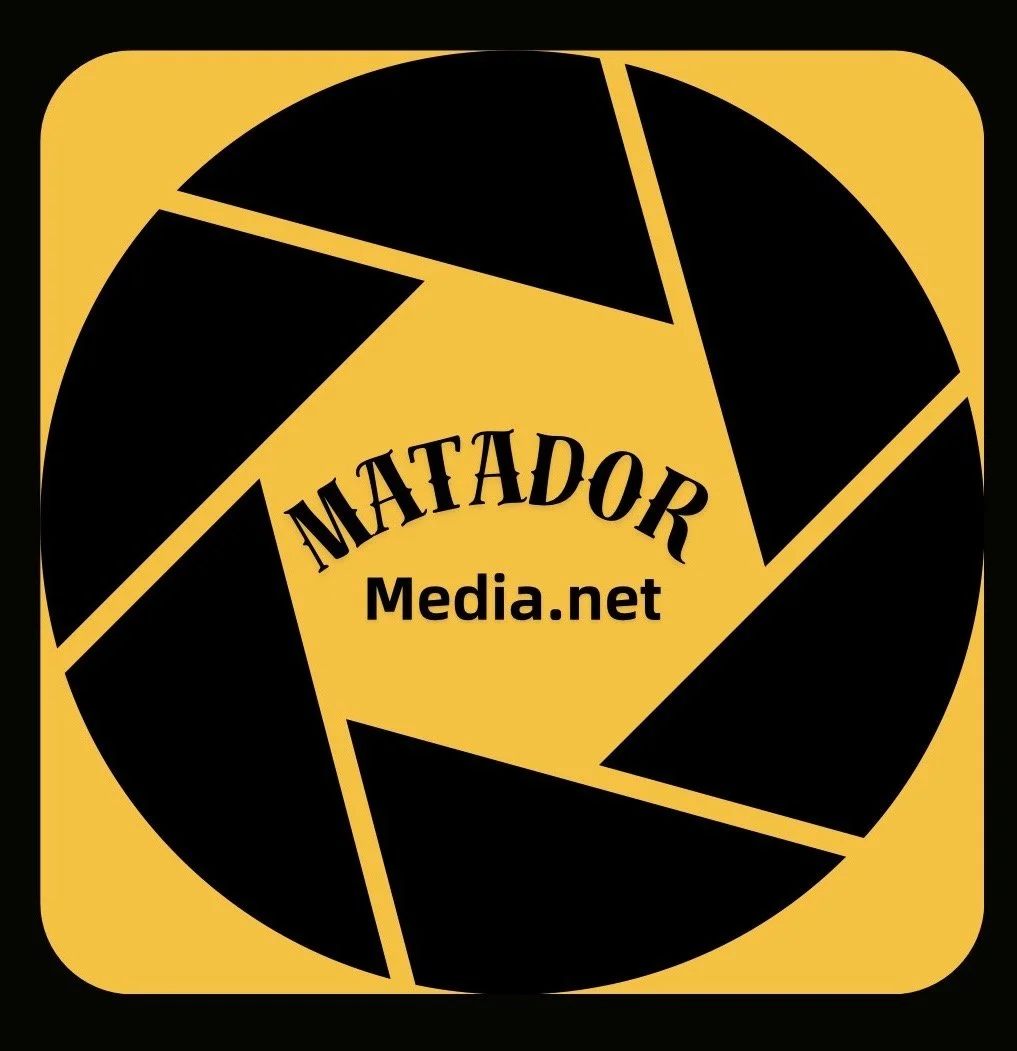 Matador Media 