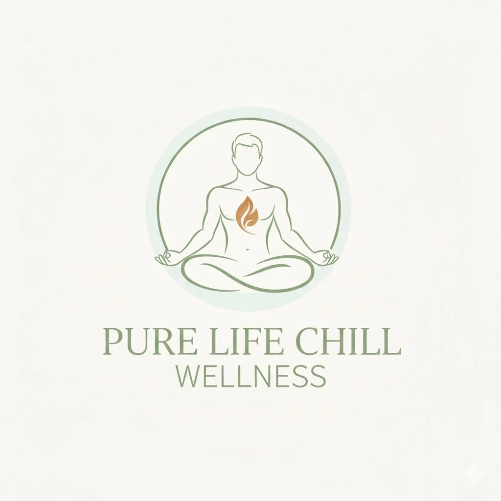 Manual Lymphatic Drainage