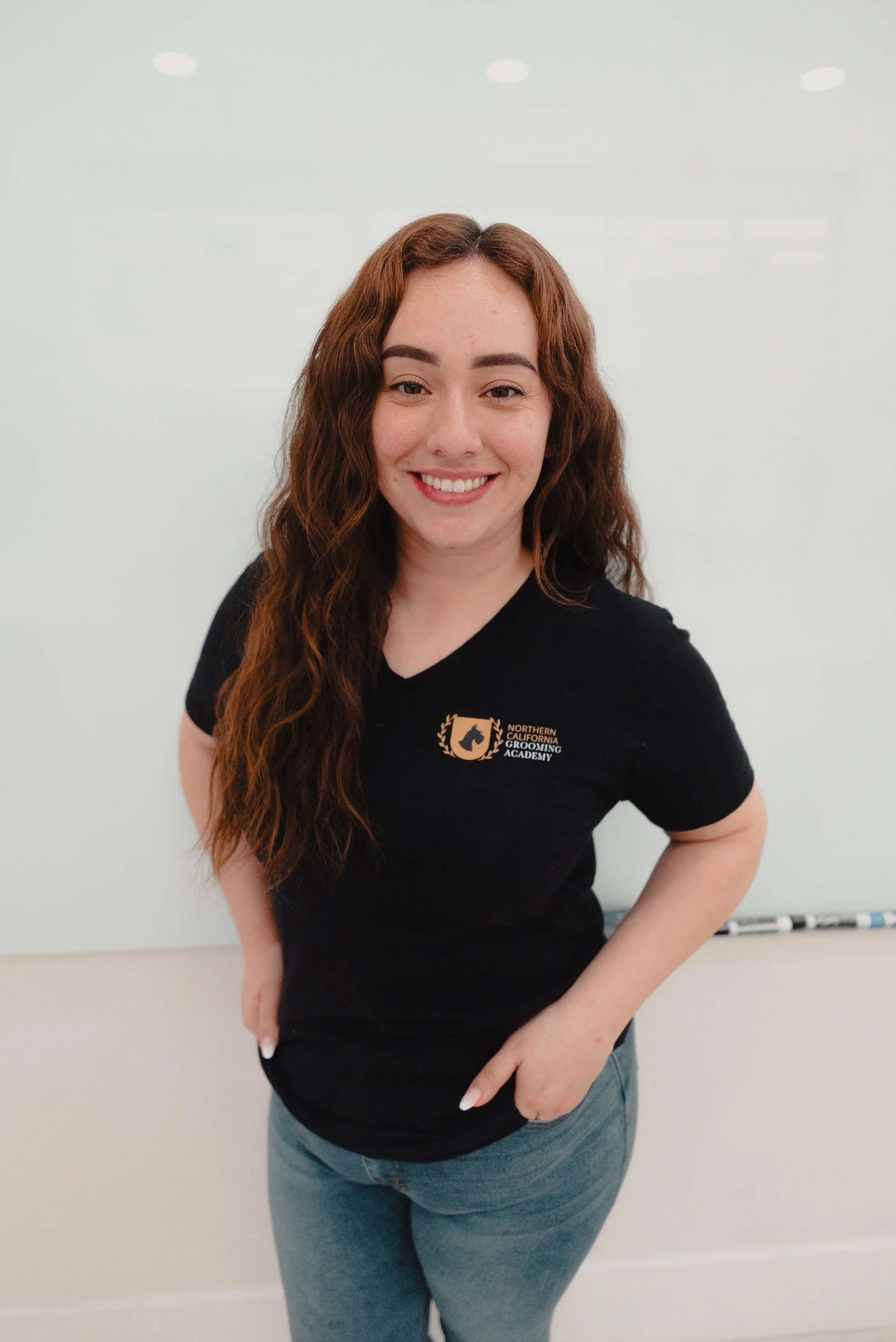 Pet Tech® CPR And First Aid w/ Marissa