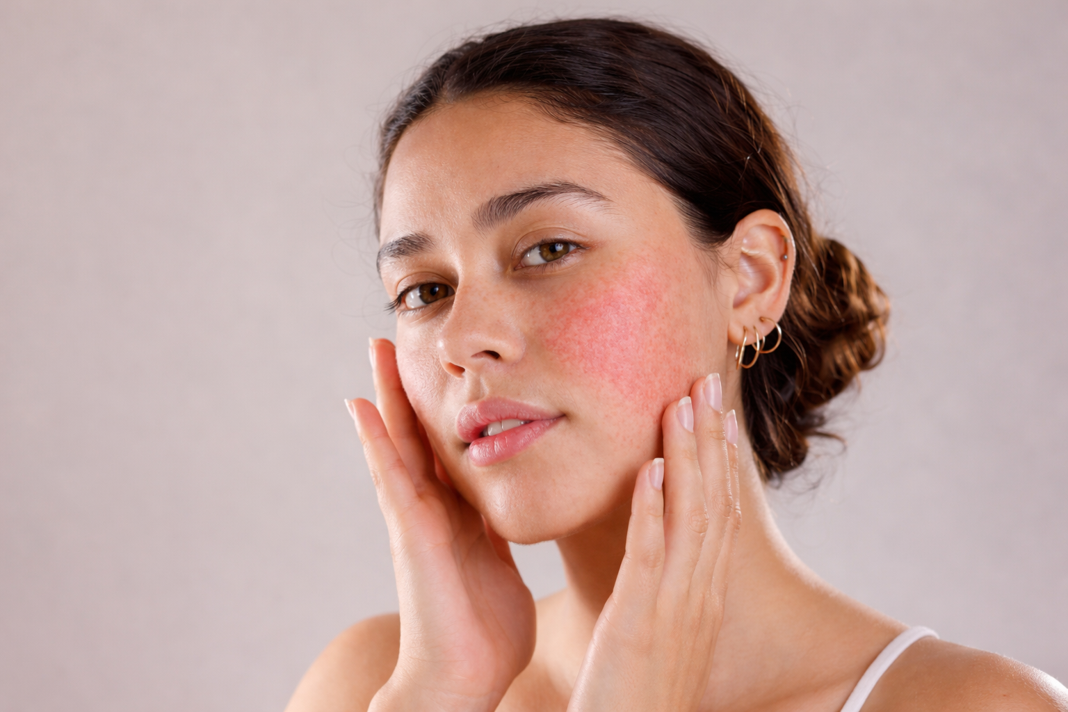 Why More Skincare Is Making Your Skin Worse
