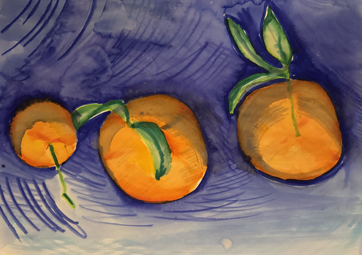 Screenshot 2025-12-11 at 3.38.11 PM.png