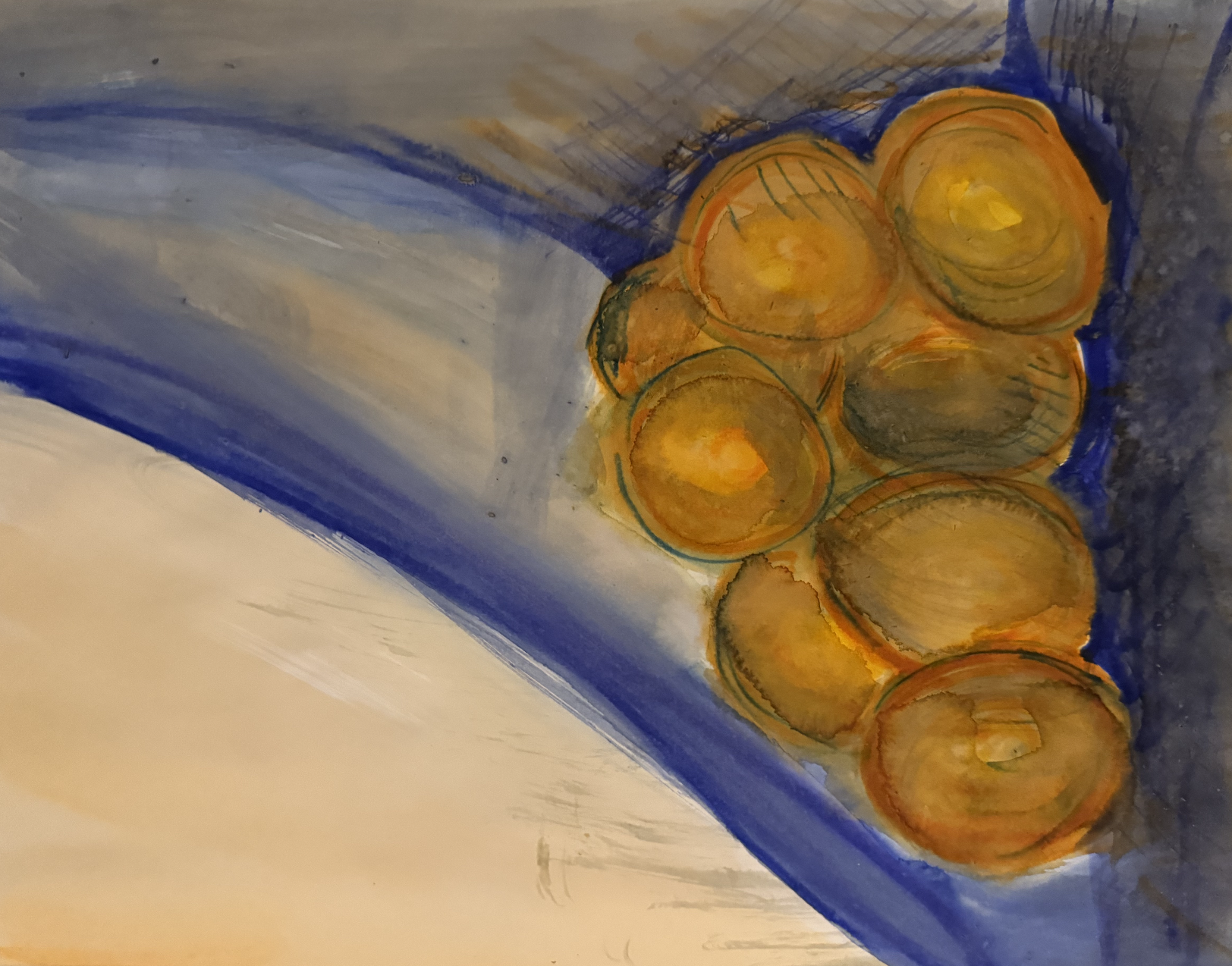 Screenshot 2025-12-11 at 3.38.55 PM.png