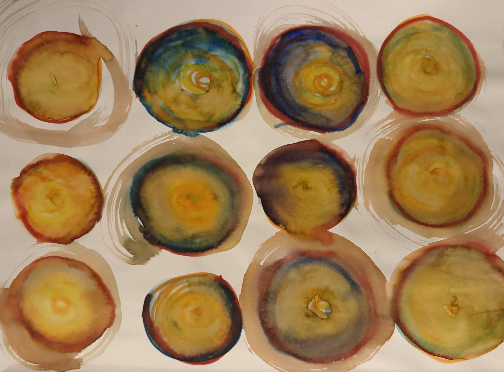 Screenshot 2025-12-11 at 3.39.08 PM.png