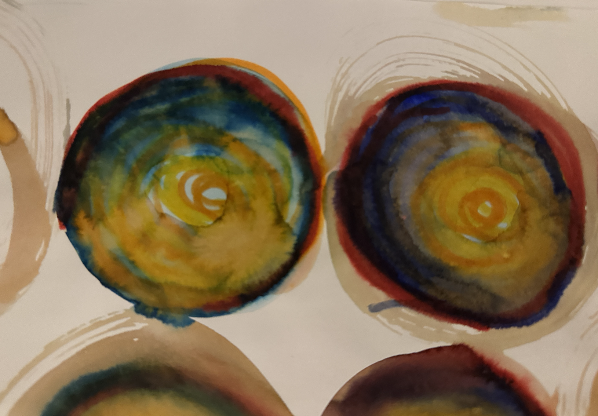 Screenshot 2025-12-11 at 3.39.20 PM.png