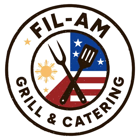 Filamgrillandcatering.com