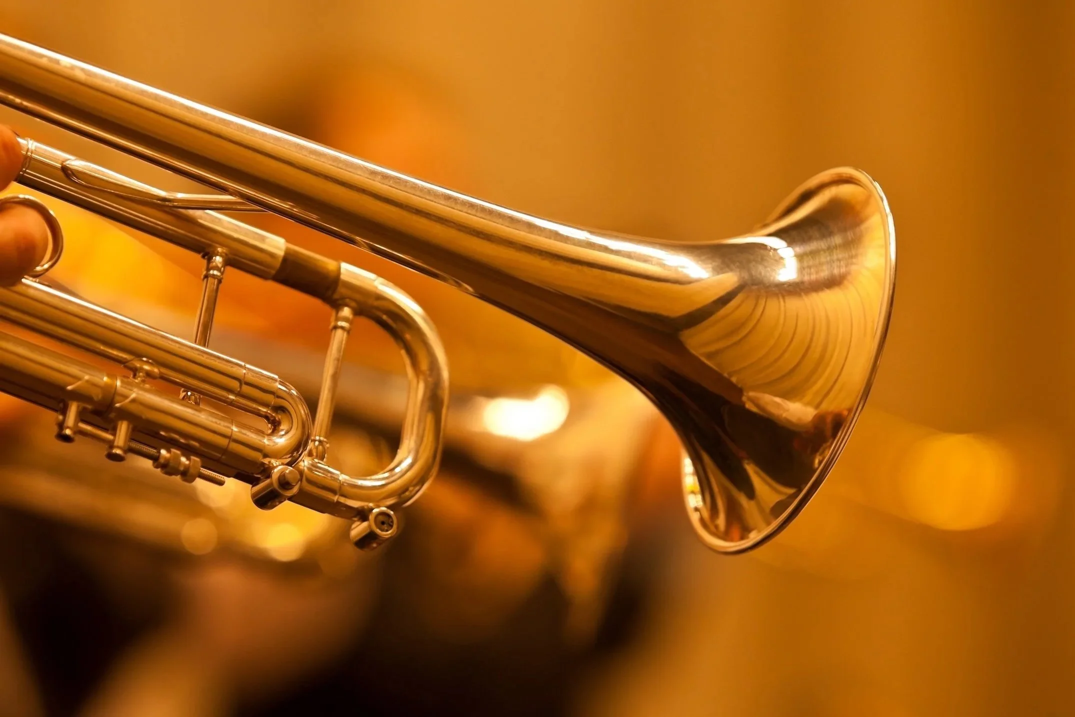 “A Touch of Jazz” Concert