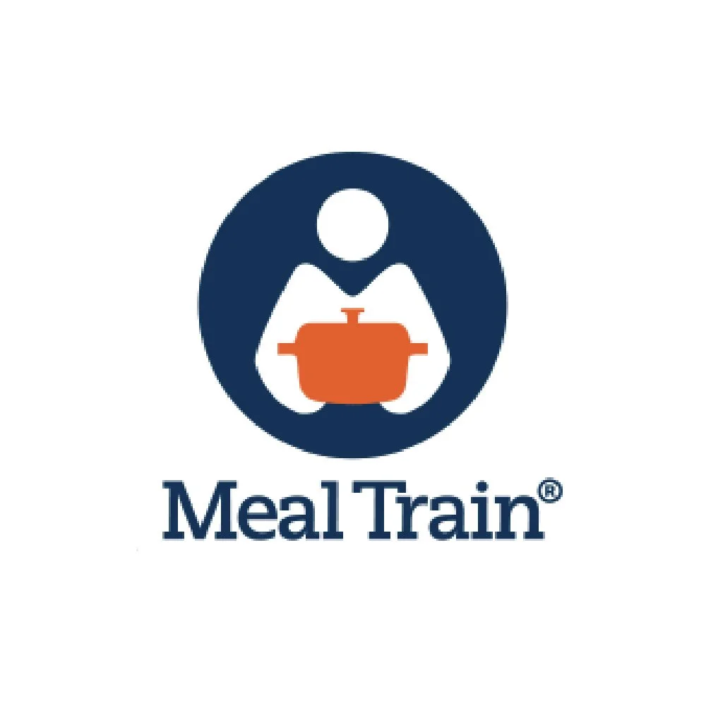 Meal Train
