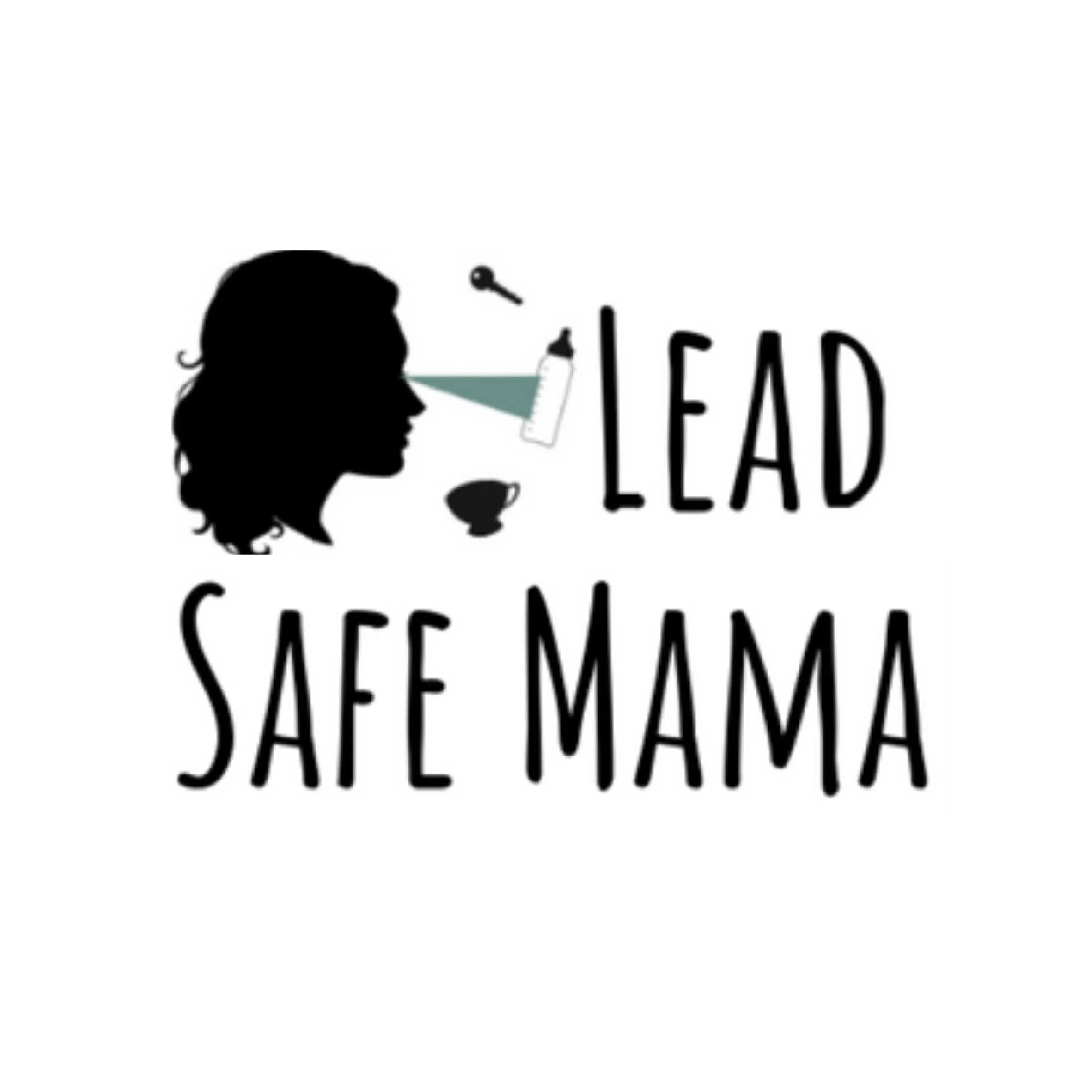 Lead Safe Mama