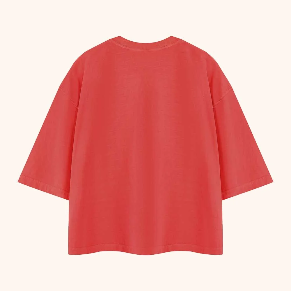 MOTHERLAND-FLOWER-BOOBS-TSHIRT-BACK-RED.jpg