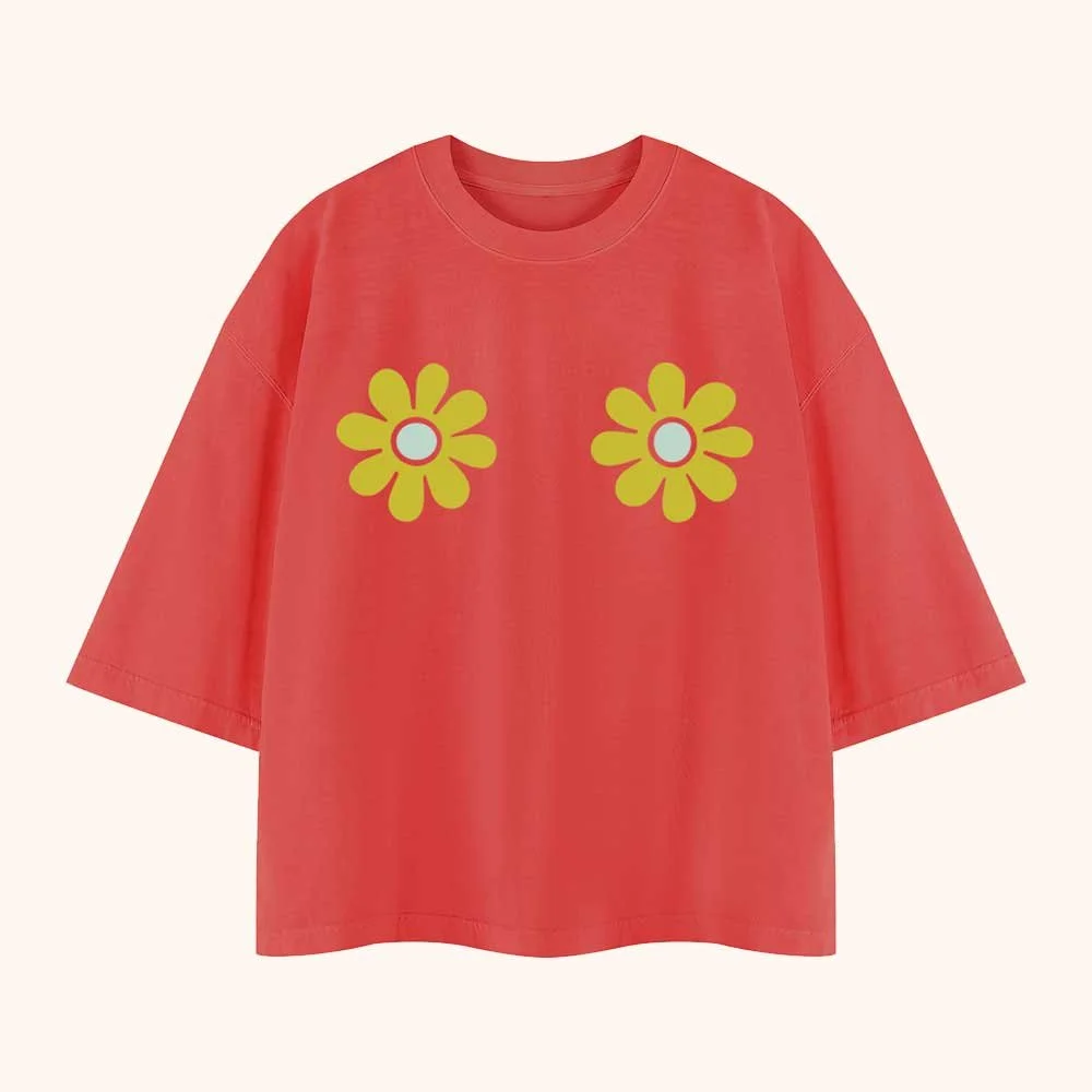 MOTHERLAND-FLOWER-BOOBS-TSHIRT-RED.jpg