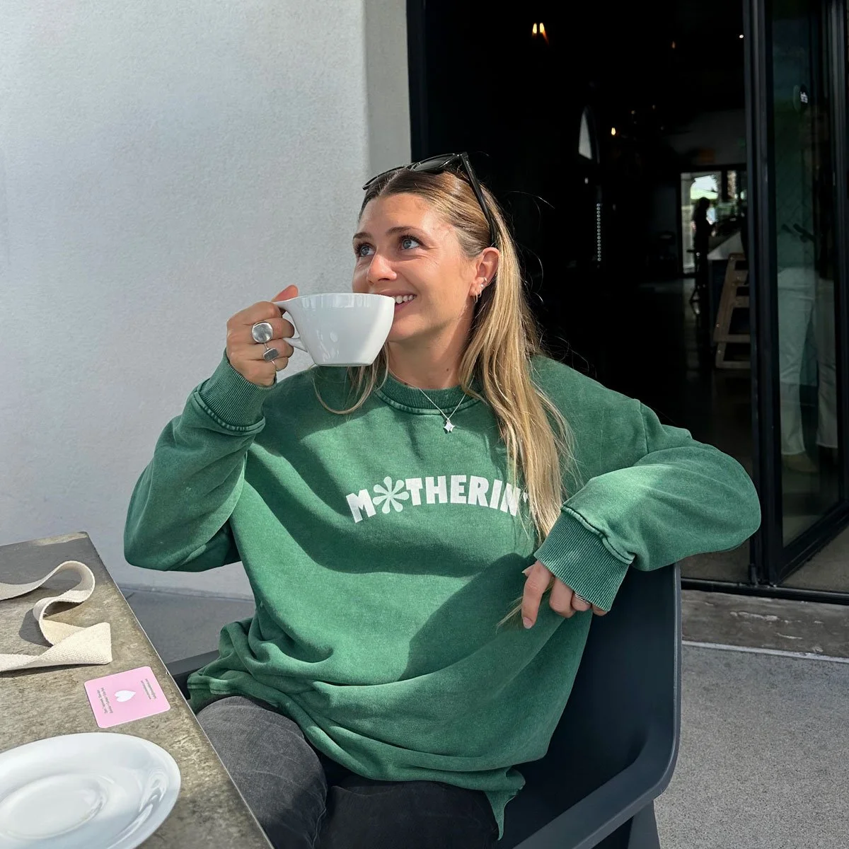 MOTHERIN'-SWEATSHIRT.jpg