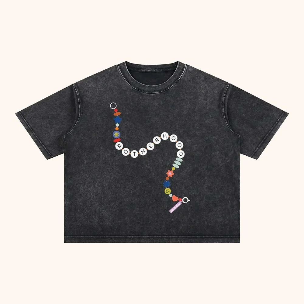 MOTHERLAND-KEYCHAIN-TSHIRT-BLACK.jpg