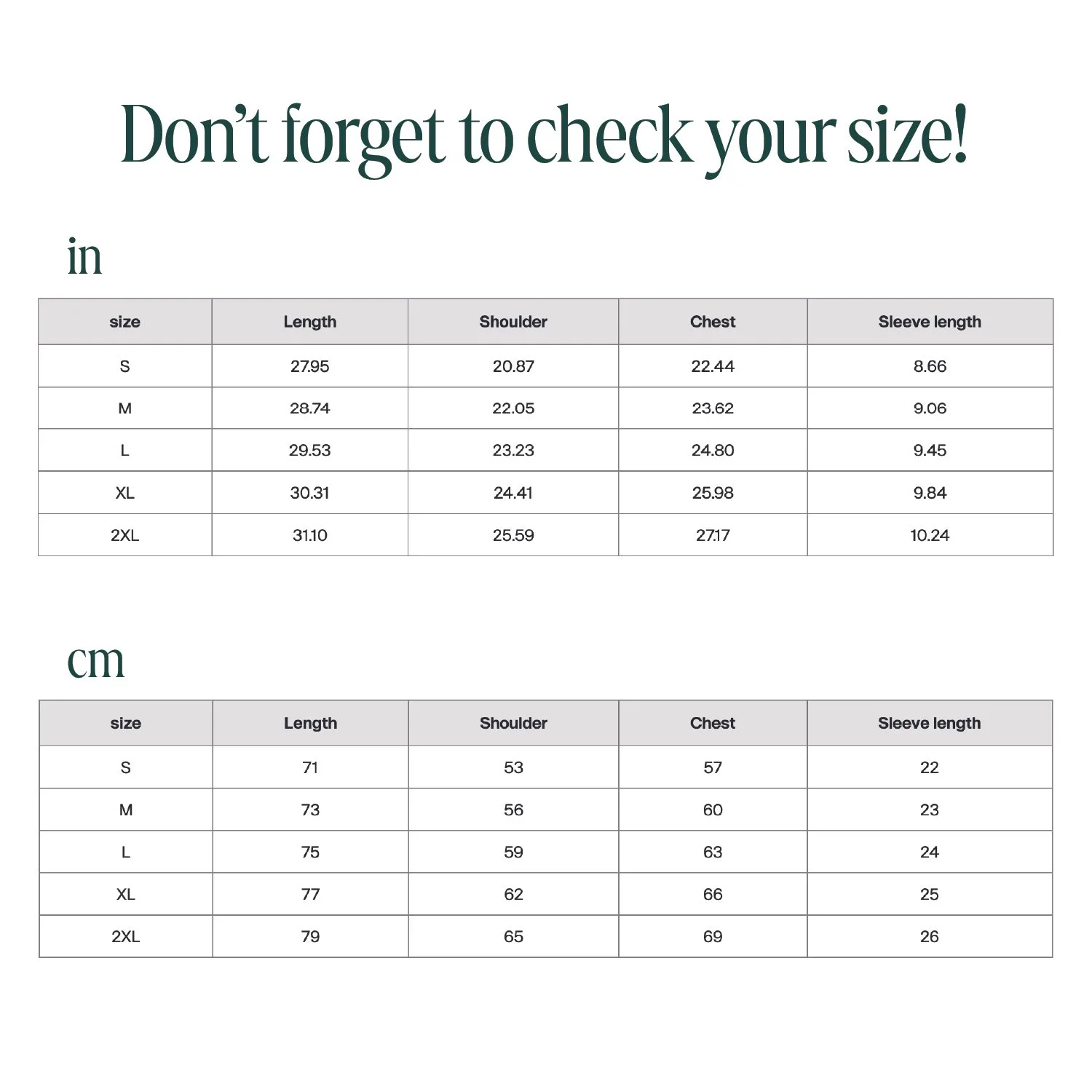size chart.jpg