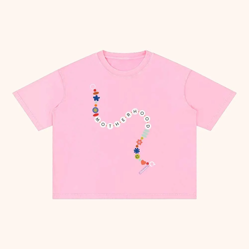MOTHERLAND-KEYCHAIN-TSHIRT-PINK.jpg