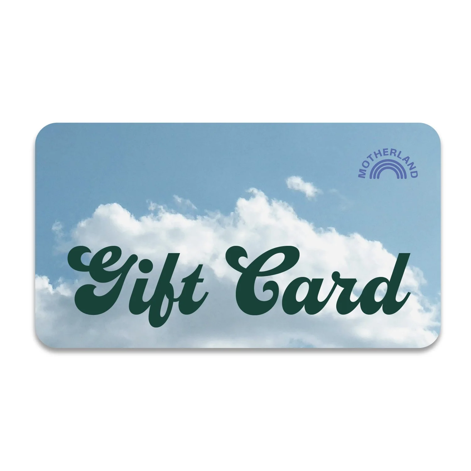 motherland gift card.jpg