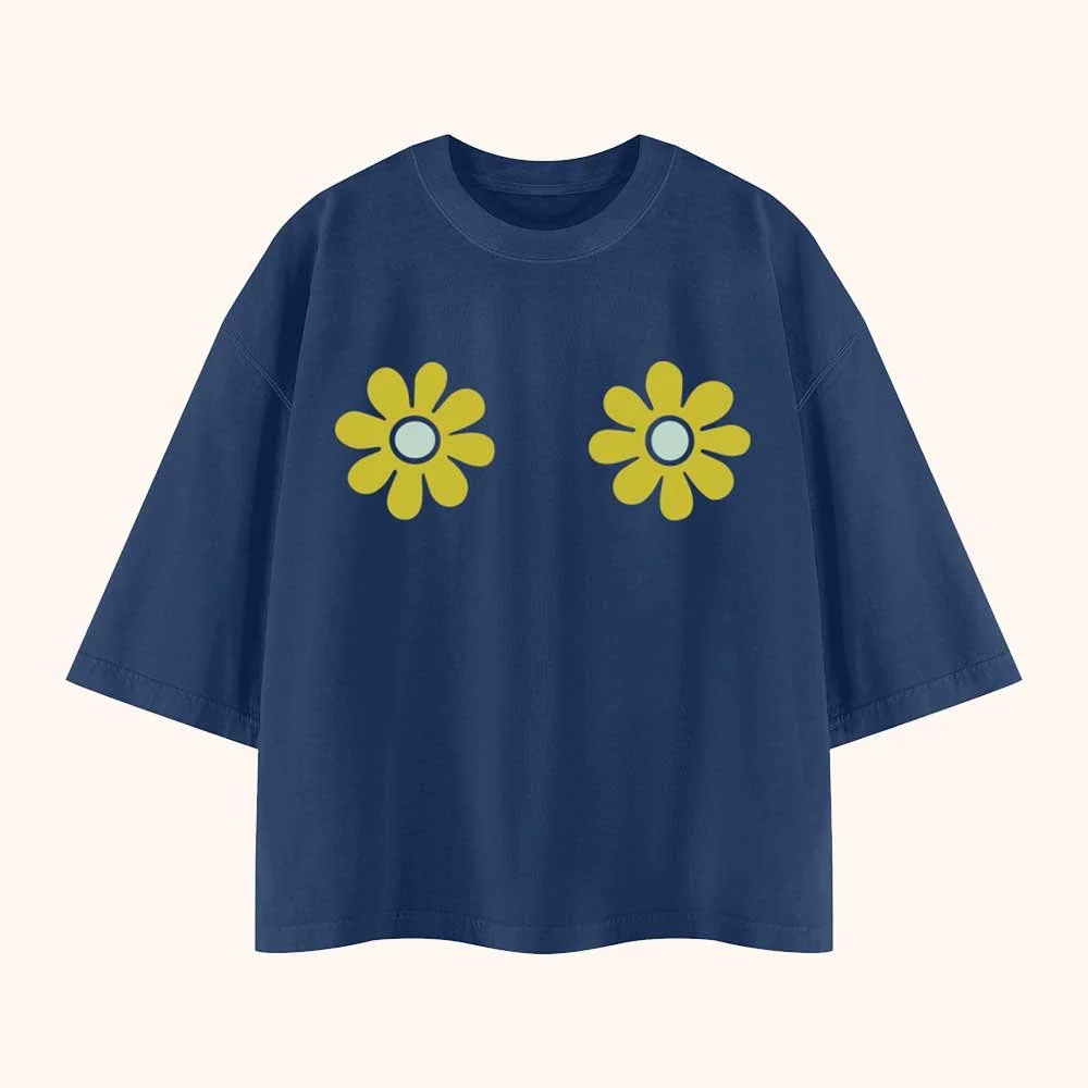 MOTHERLAND-FLOWER-BOOBS-TSHIRT-BLUE.jpg