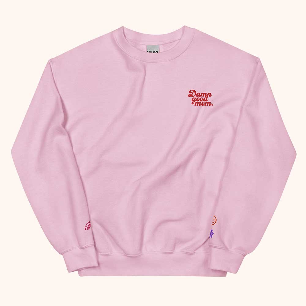 MOTHERLAND-DAMN-GOOD-MOM-SWEATSHIRT-PINK.jpg