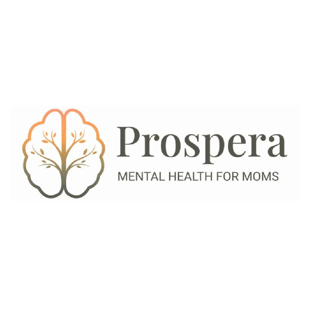 Postpartum Therapy: Prospera