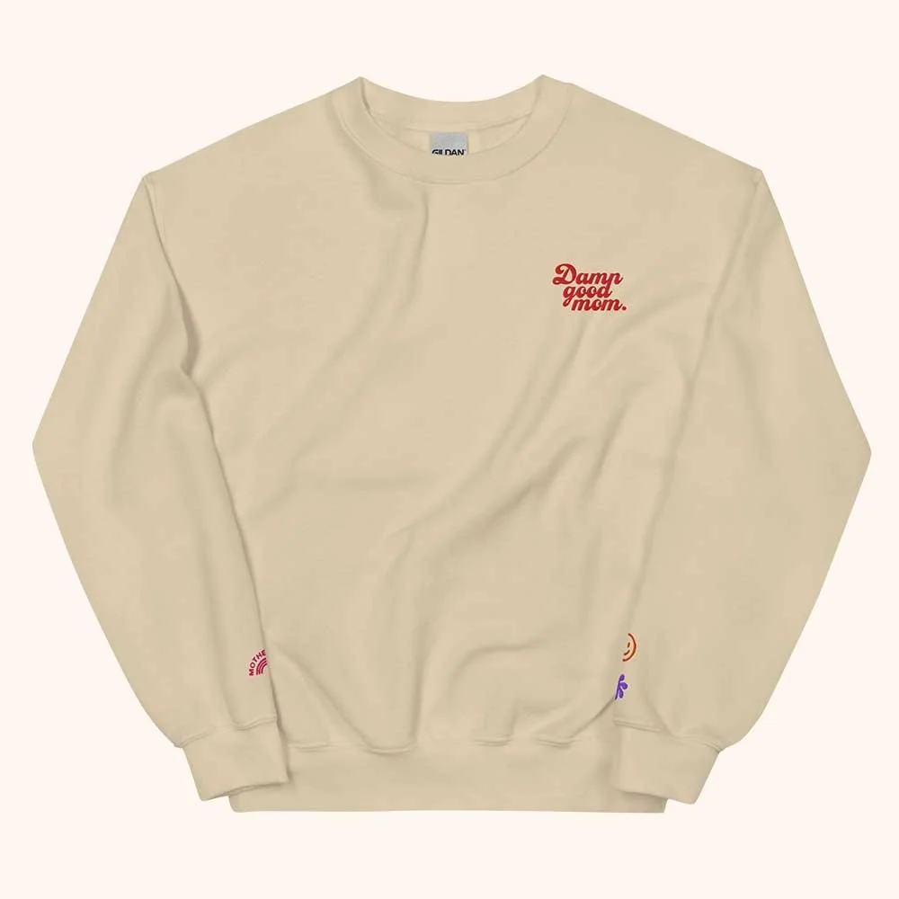 MOTHERLAND-DAMN-GOOD-MOM-SWEATSHIRT-TAN.jpg