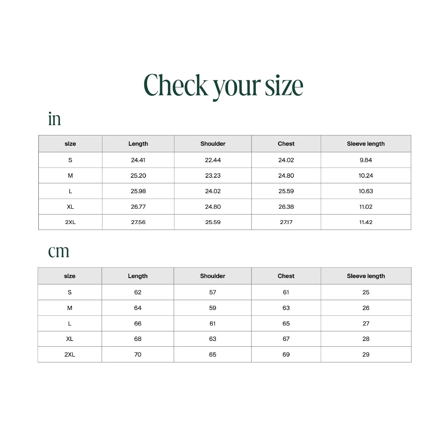 size chart mineral wash boxy cotton tshirt.jpg
