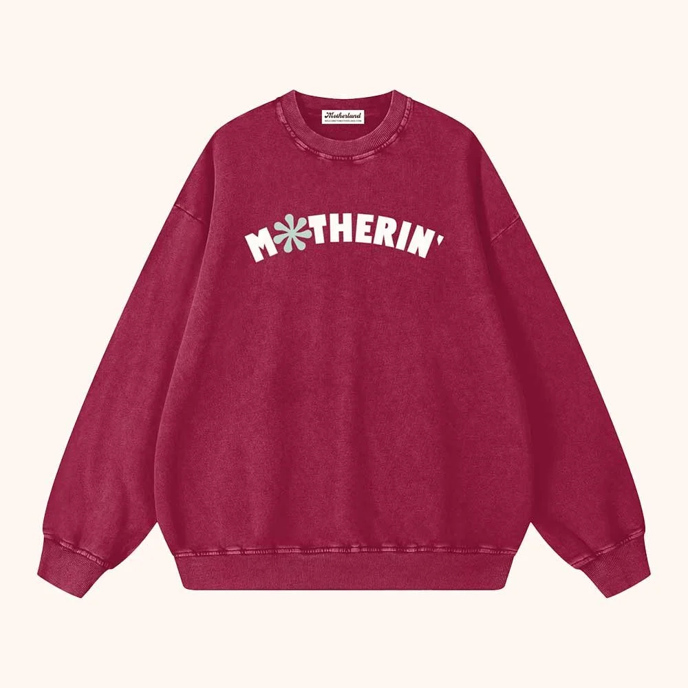 MOTHERLAND-MOTHERIN'-SWEATSHIRT-RED.jpg