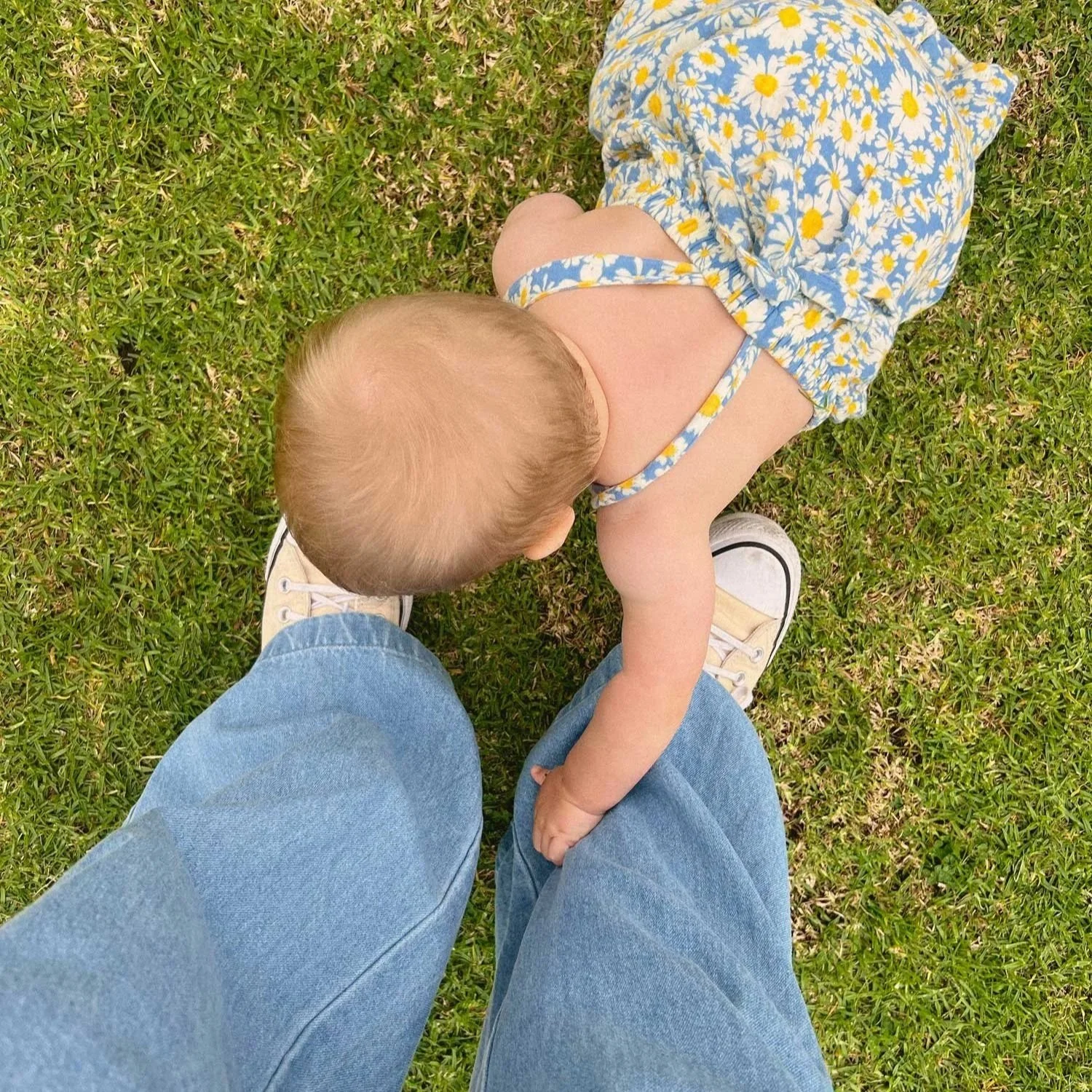 Thoughtful Products You Actually Need for Motherhood