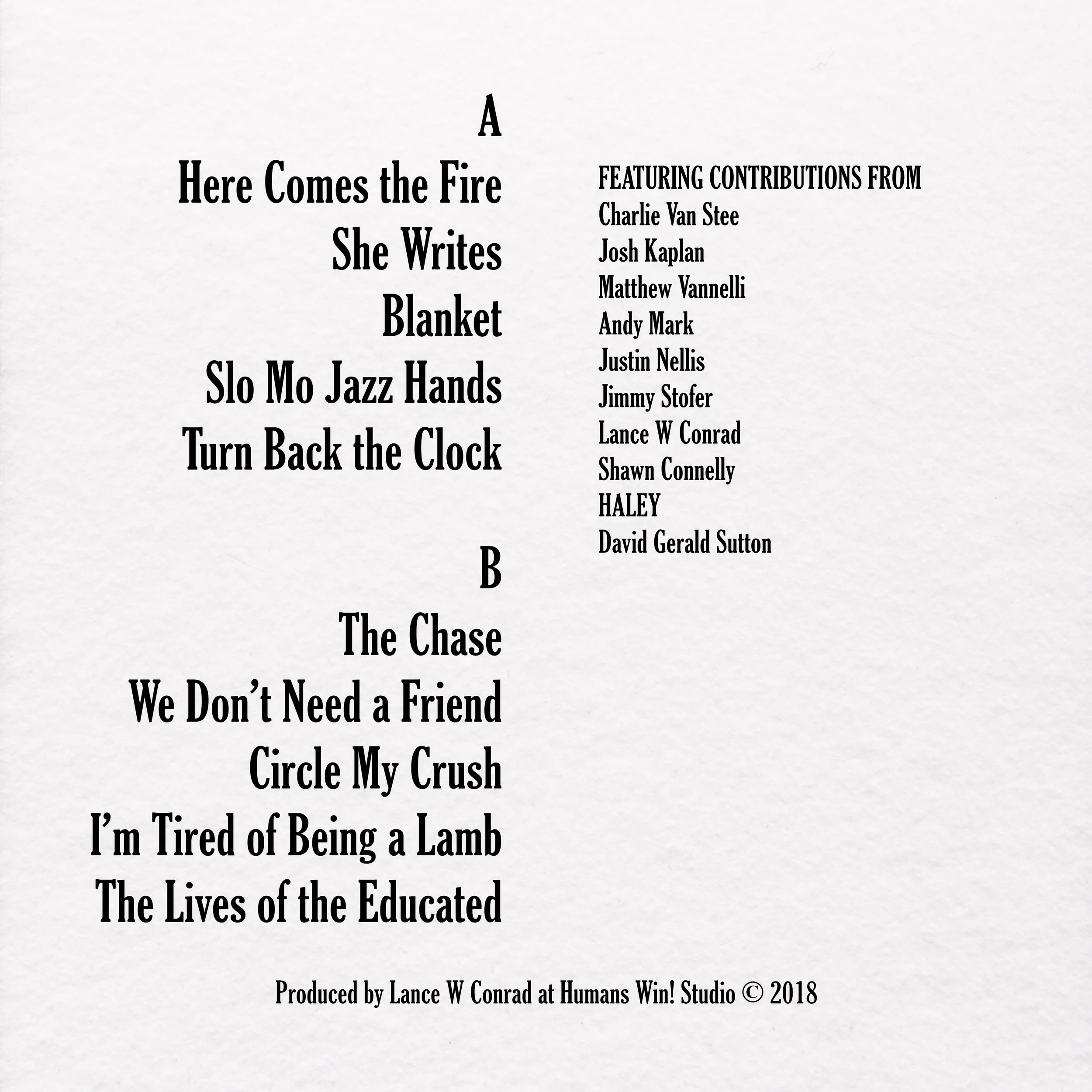 JHP_201803040566_Text (2).jpg