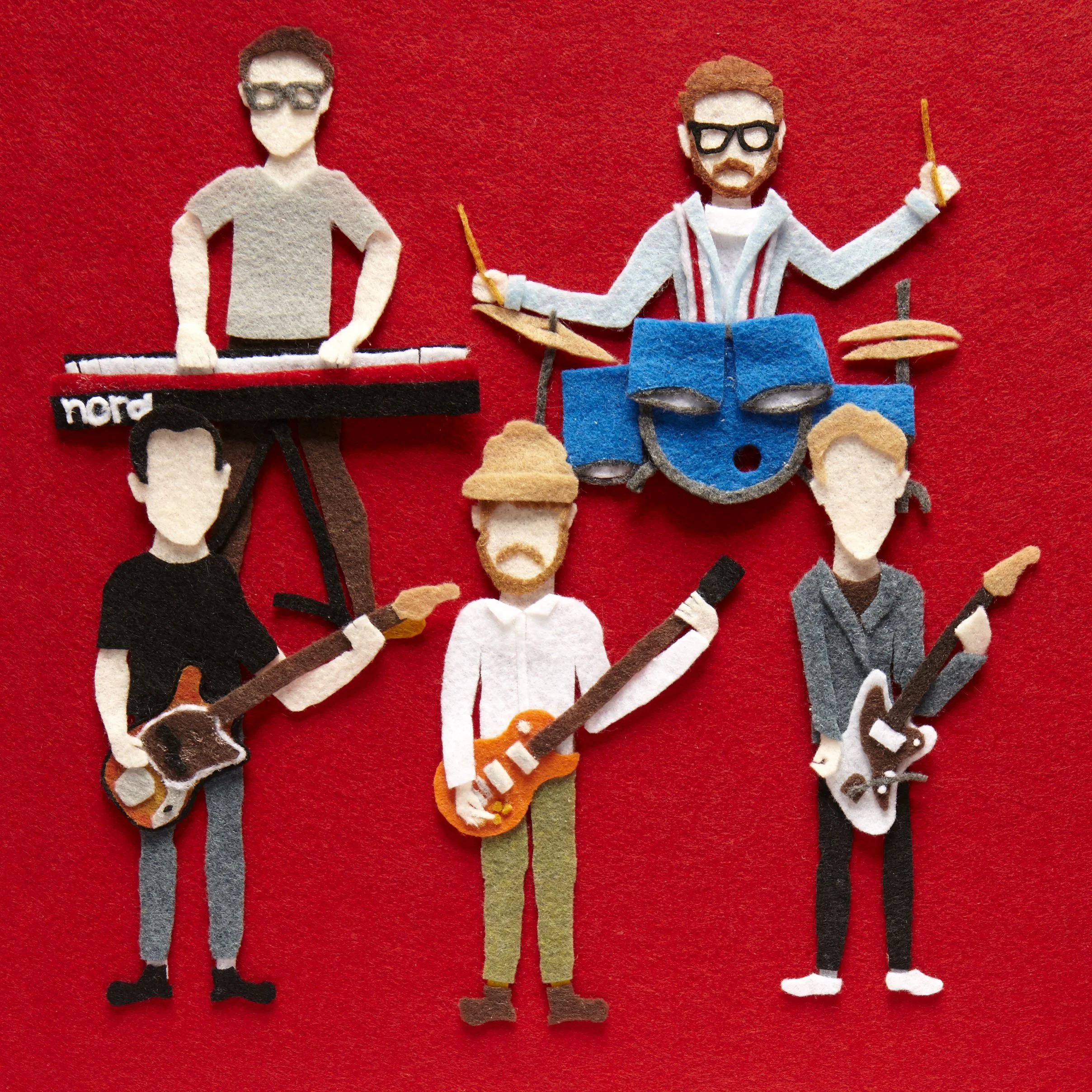 JHP_201803040564 (2).jpg