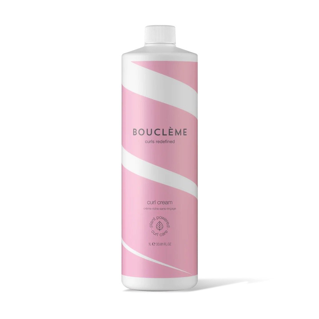 Resized-Products_0000s_0032_Boucleme_CurlCream_1lt_1_1024x1024.jpeg