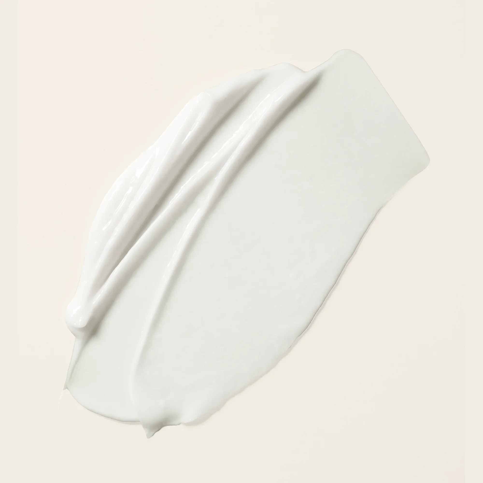 Texture-Resize-New-Website_0000s_0010_Curl-Cleanser-1.webp