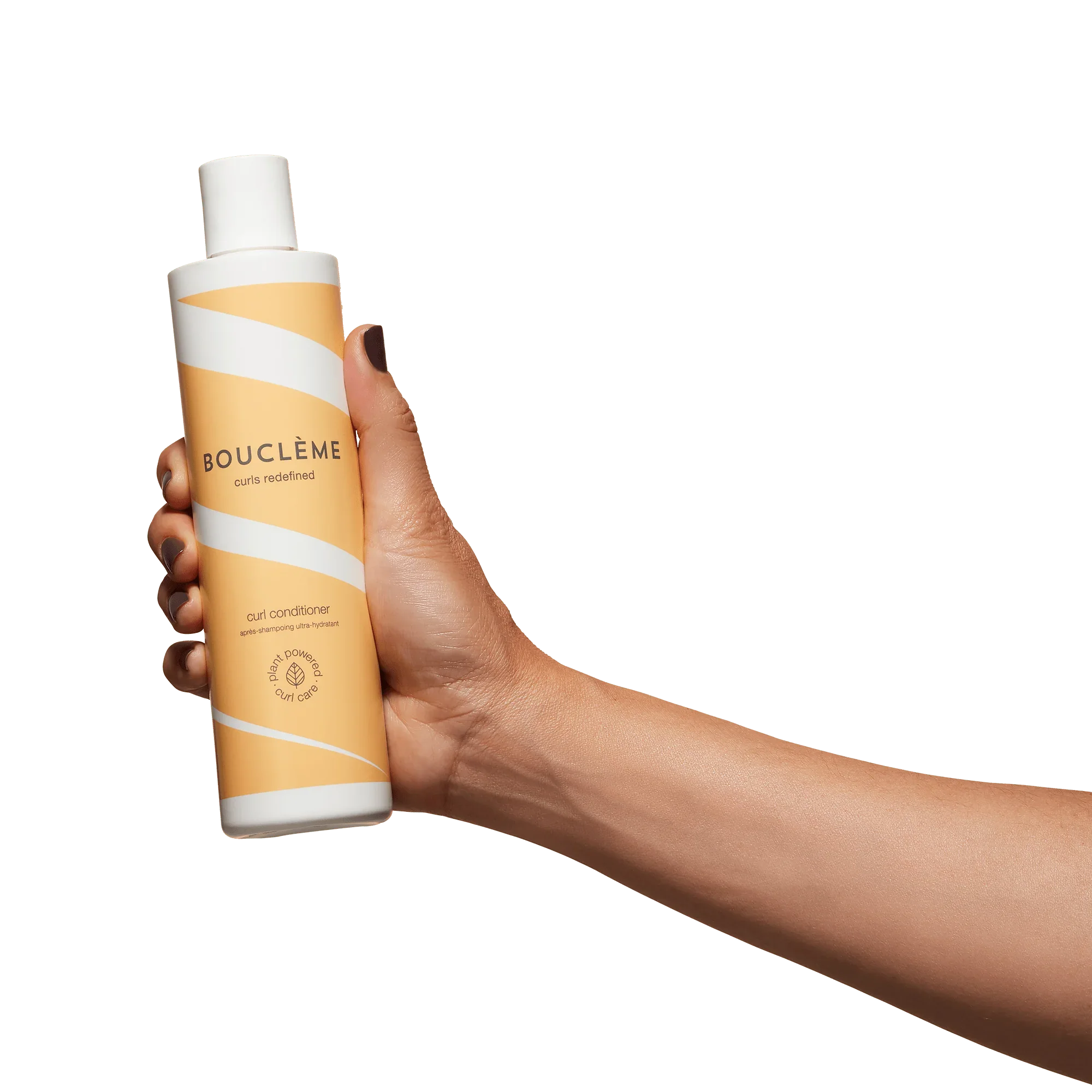 Resized-Handshots_0000s_0018_Transparent_0016_Product-Hand-ShotsCurl-Conditioner.webp