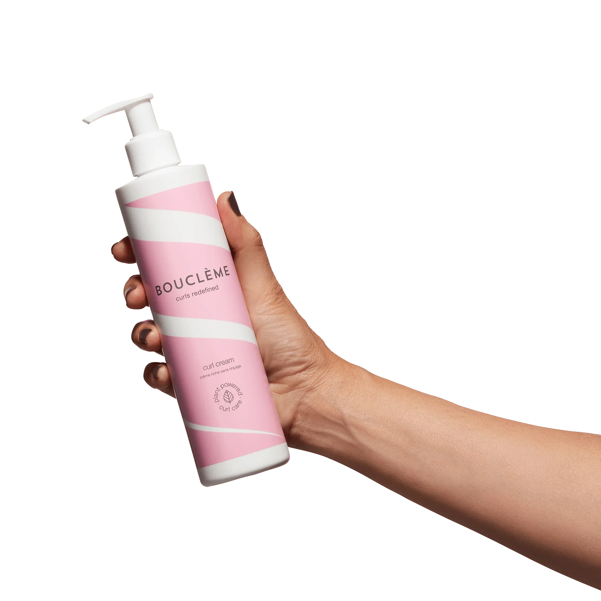 Resized-Handshots_0000s_0019_Transparent_0014_Product-Hand-ShotsCurl-Cream.webp