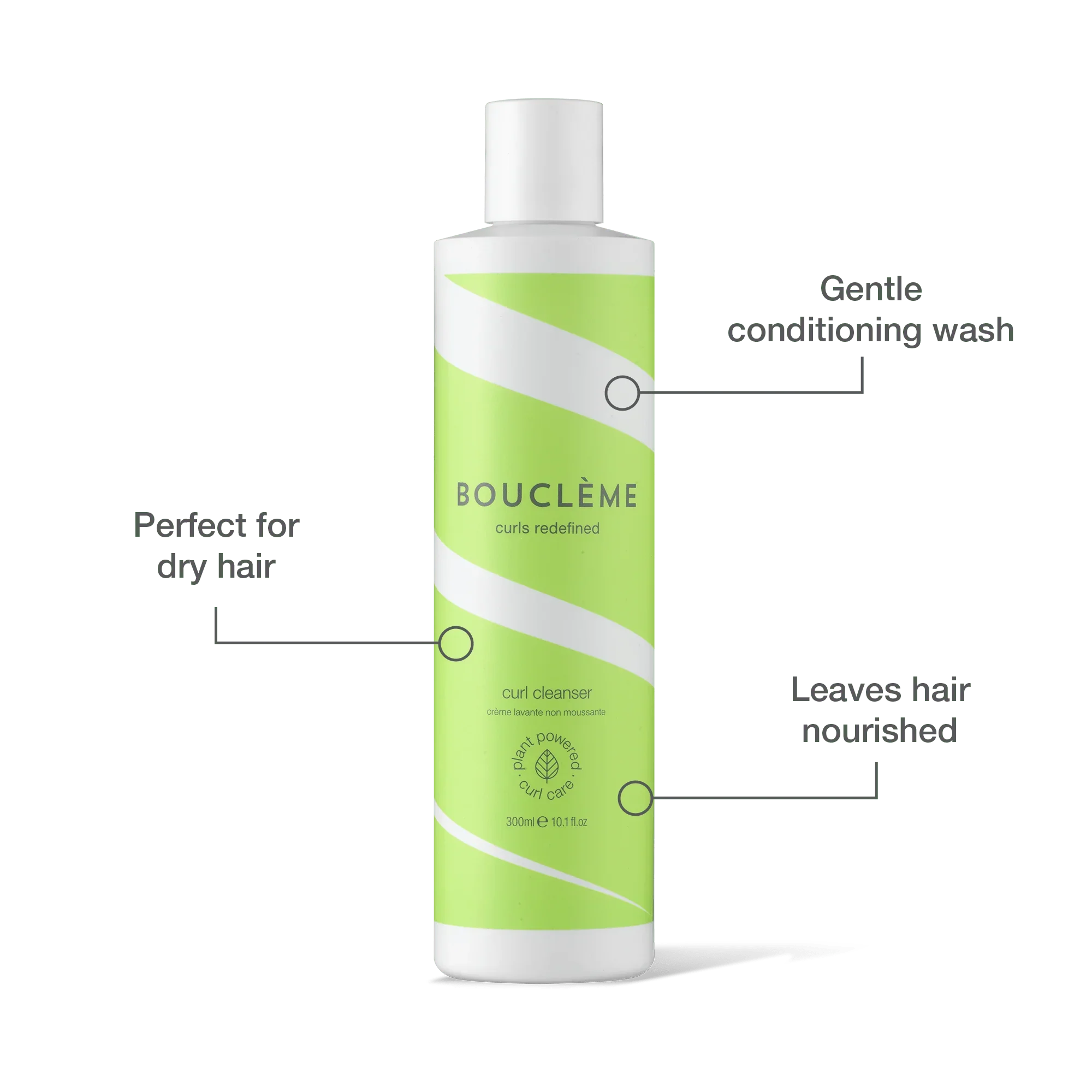 CurlCleanserInfographic-2000x2000.webp