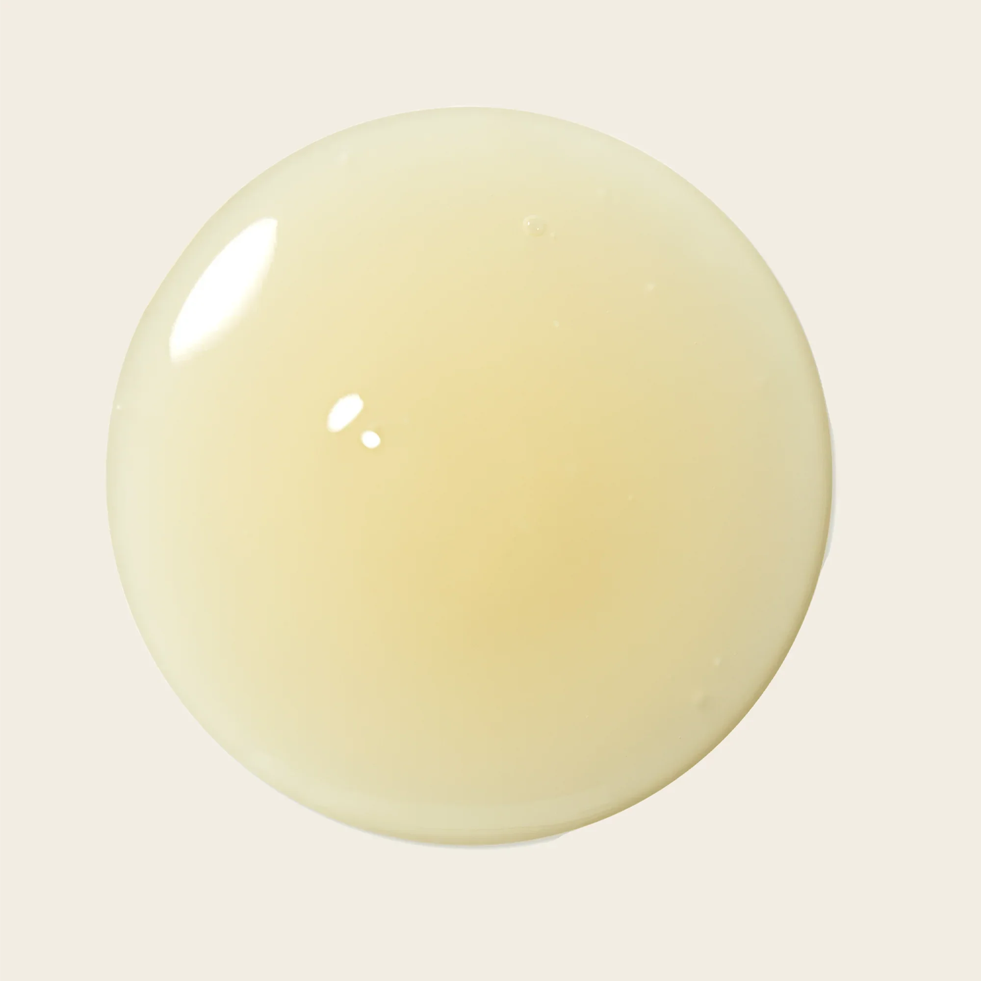 Texture-Resize-New-Website_0000s_0005_Hydrating-Hair-Cleanser.webp
