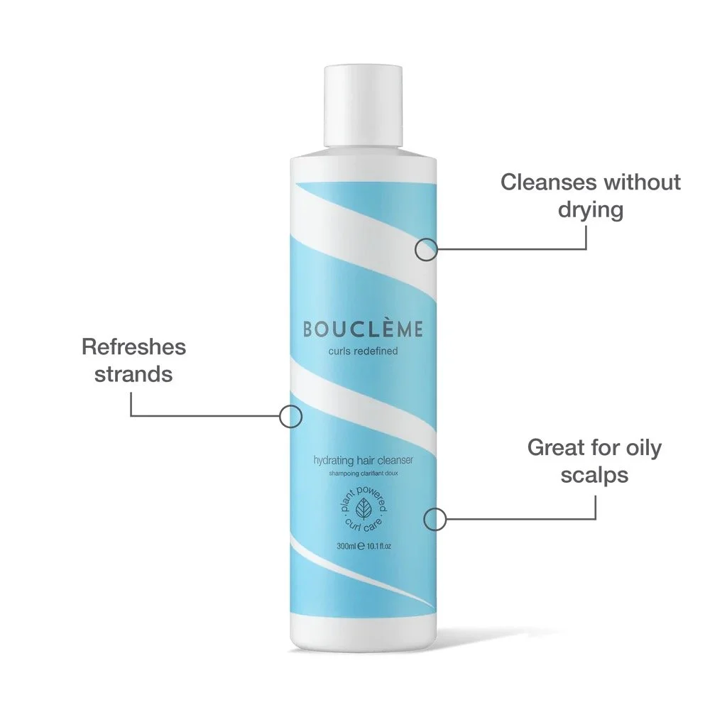 HydratingHairCleanserInfographic-2000x2000_1024x1024.jpeg