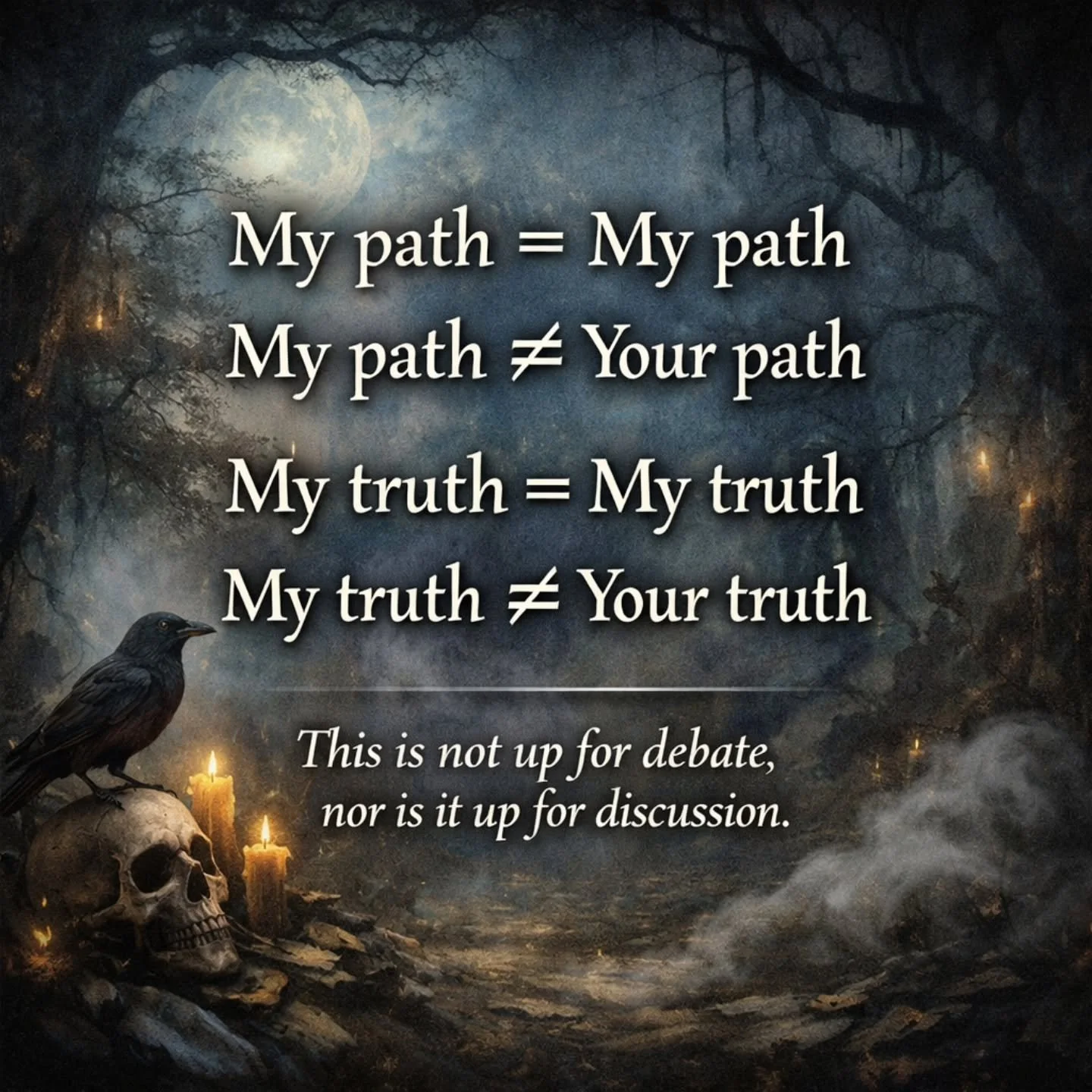 #theliminalwitchcollective
#mentoring #smallbusiness #businesscreation #witch #psychicmedium #enchantedlife #weaverofrealities #timelinejumping #manifestation #abundance #dreamlife #controlyourreality #youcontrolyourreality #spellwork #freeconsultati