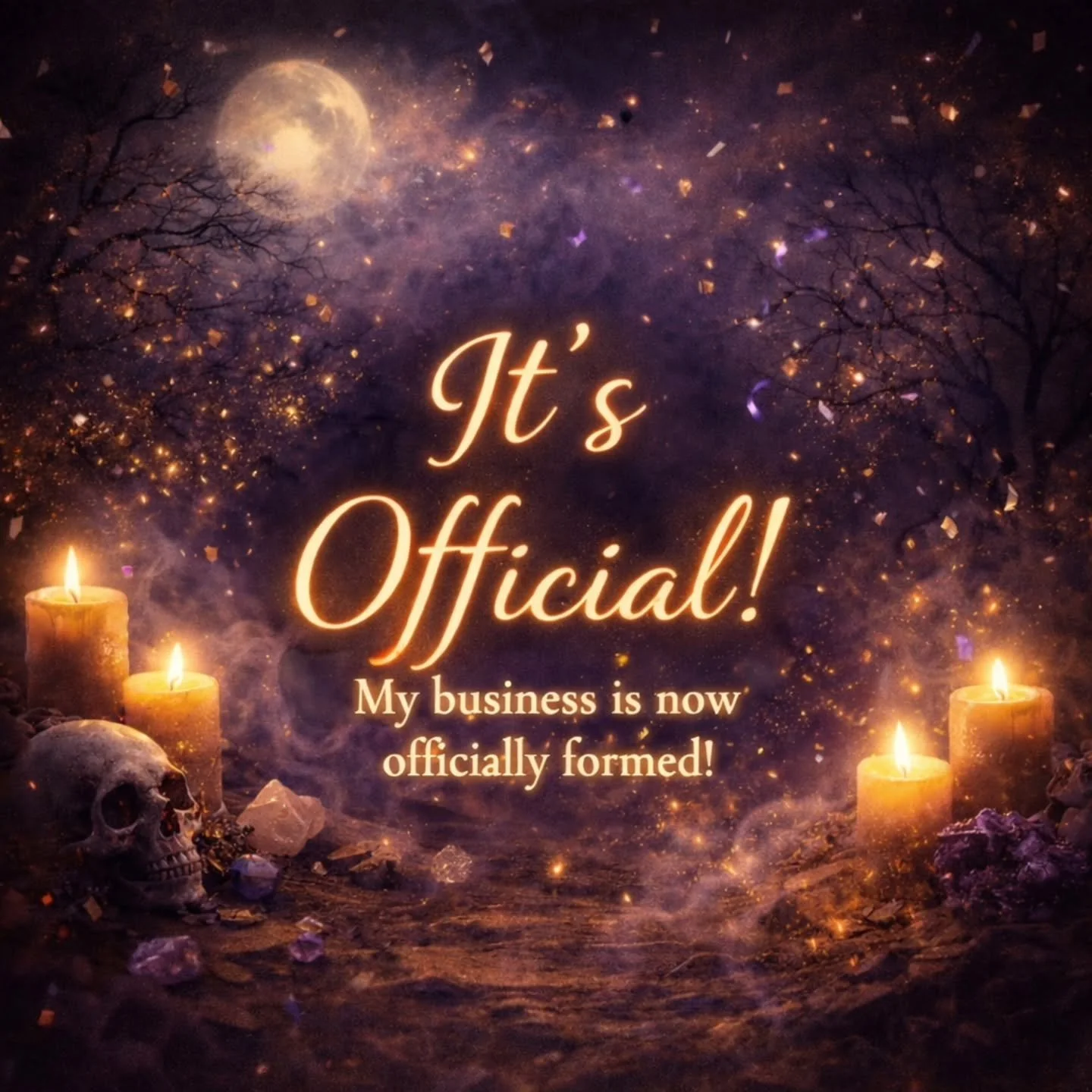 #theliminalwitchcollective
#liminalwitch
#psychicmedium
#witch
#witchtok
#spiritualbusiness
#smallbusiness
#womenownedbusiness
#enchantedlife
#dreamlife
#dreamwalking
#dreamwork
#manifestation
#quantumjumping
#timelinejumping
#liminalspace
#threshold