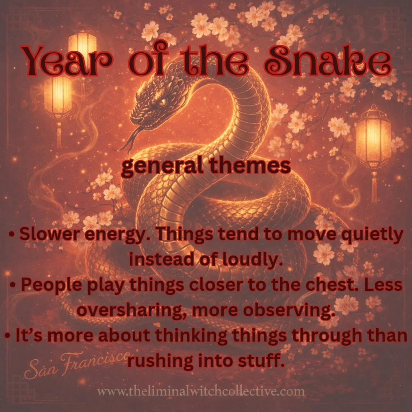 #theliminalwitchcollective #smallbusiness #witcheswithbusinesses #mentoring #yearofthesnake