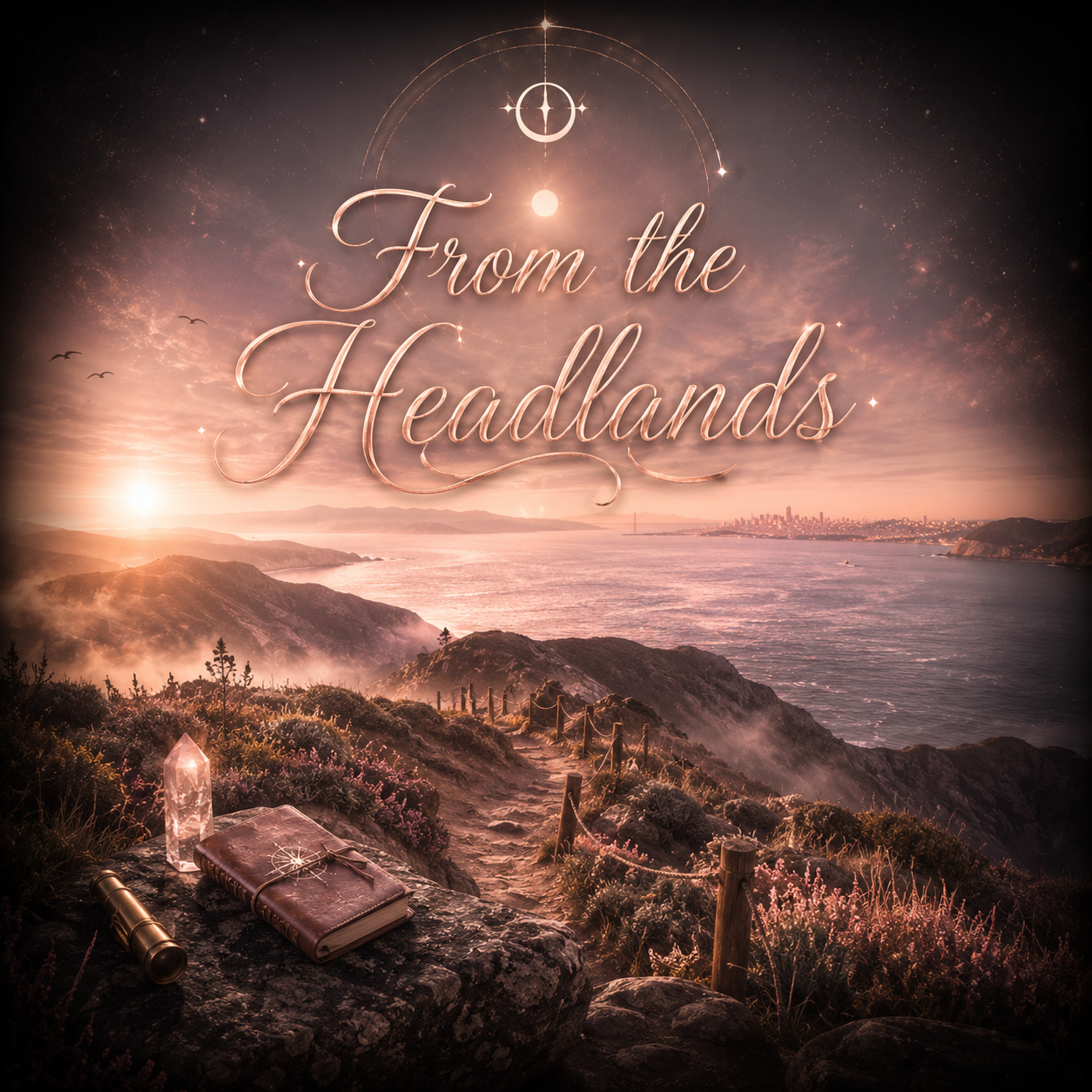 headlands.png